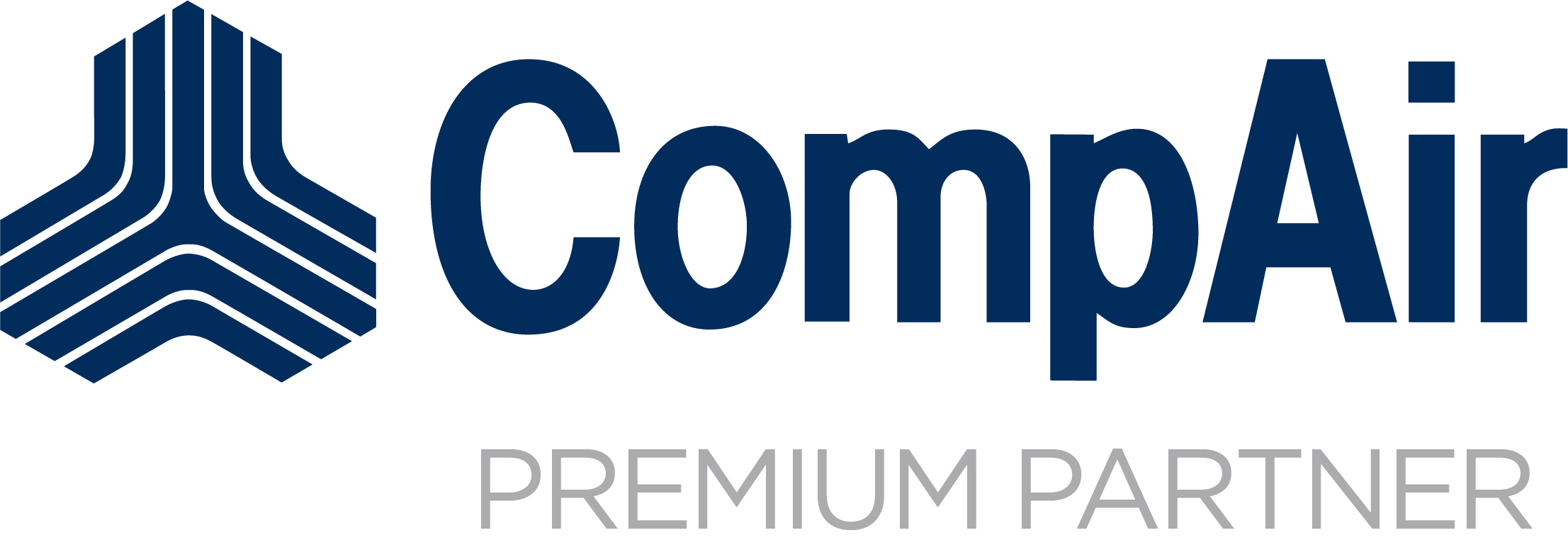 Compair Logo