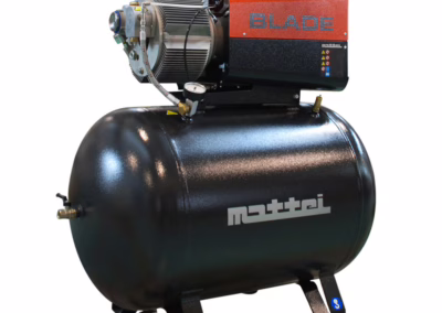 Mattei Blade 1