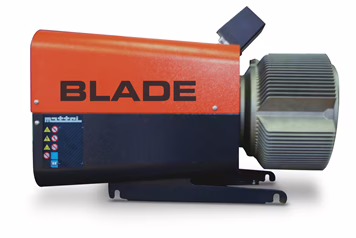 Mattei Blade
