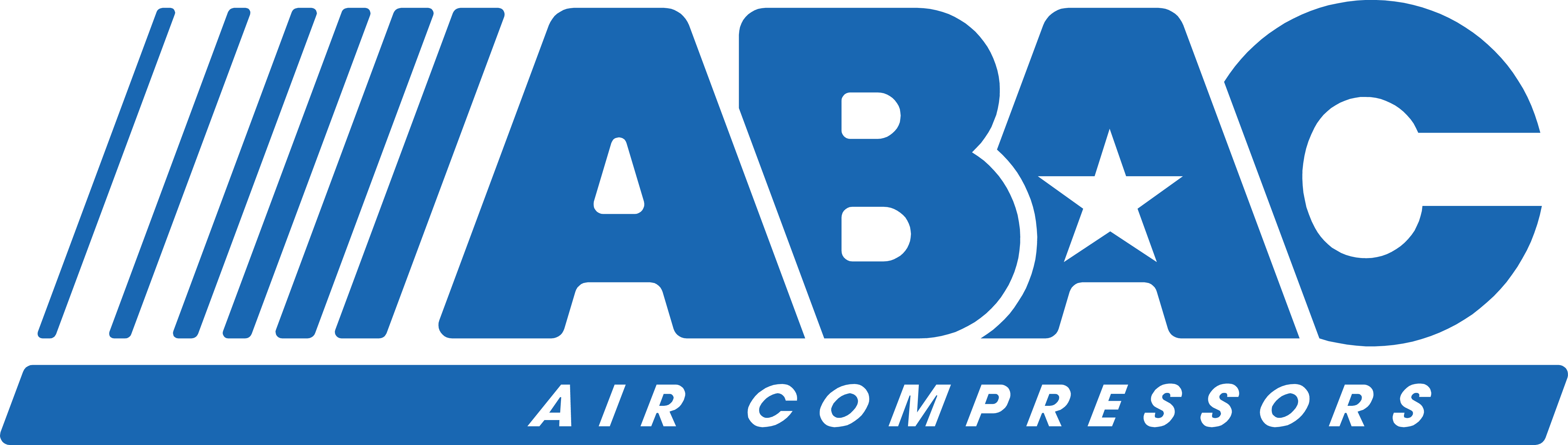 ABAC Air Compressor Suppliers West Midlands