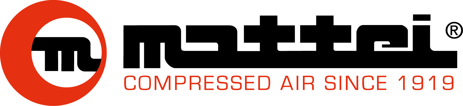 Mattei Compressed Air Systems West Midlands