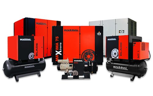 WMC Ltd
