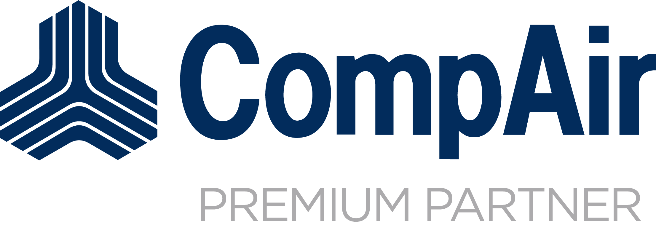 Compair Logo