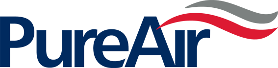 Compair PureAir