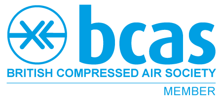 BCAS Member