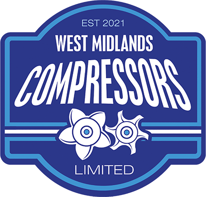 WM Compressors