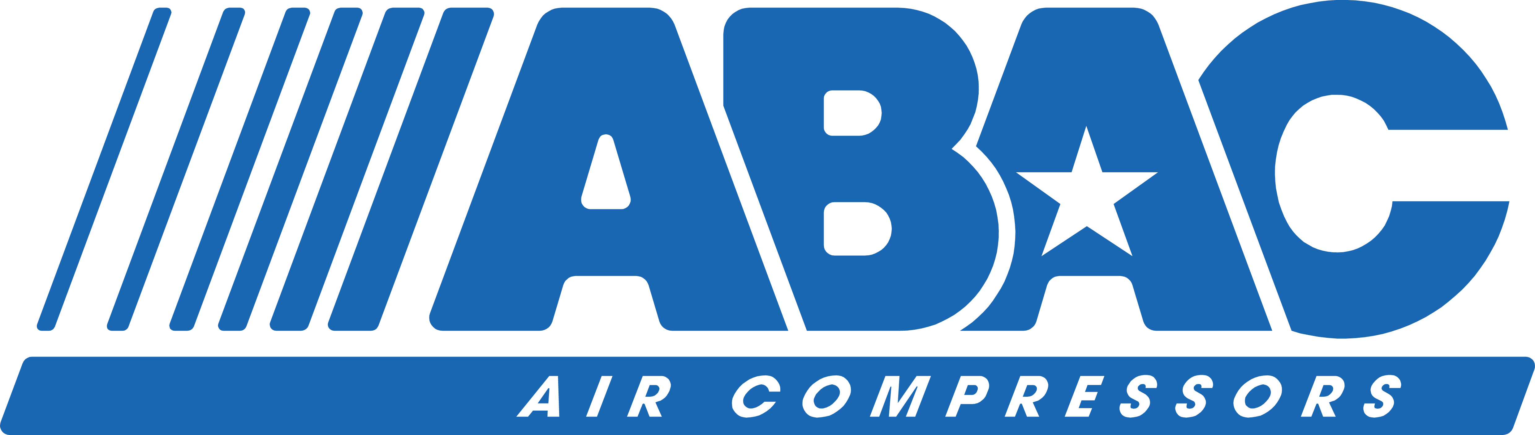 ABAC Air Compressor Suppliers West Midlands