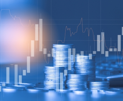 Why Correct Compressor Sizing Still Matters — Even With a VSD