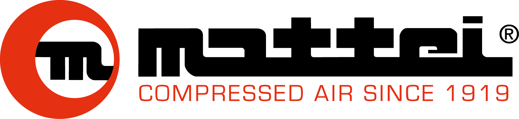 Mattei Compressed Air Systems West Midlands